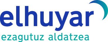 Elhuyar Ezagutuz Aldatzea